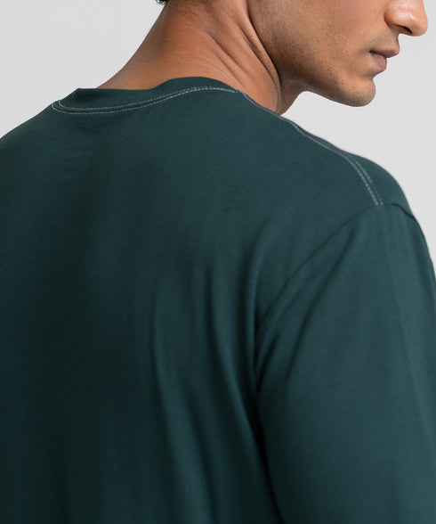 Men's Modal Tee
